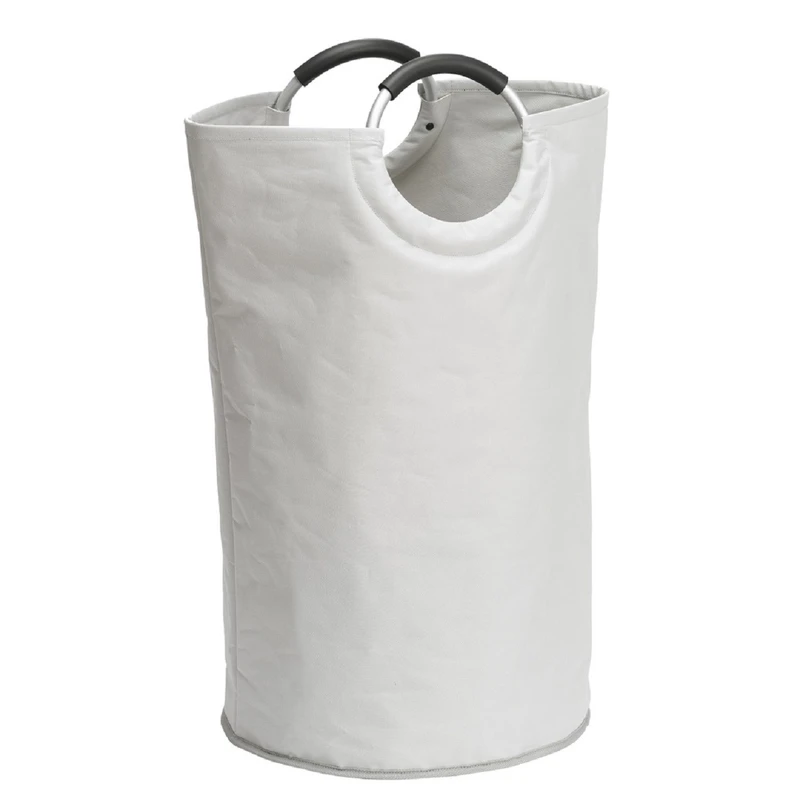 سبد رخت ونکو مدل Jumbo Stone
