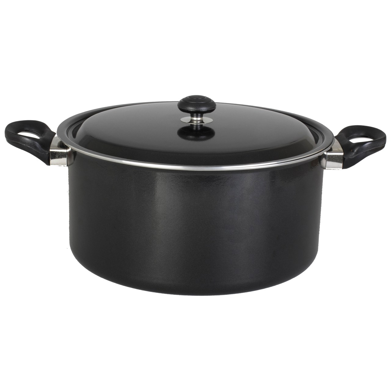 قابلمه ظرفیران کد 2 سایز 32