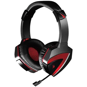 A4tech Bloody G500 Headset