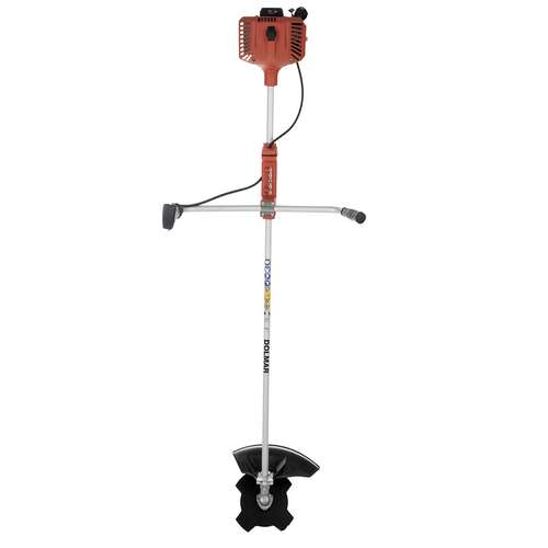 داس موتوری دلمار مدل MS-340