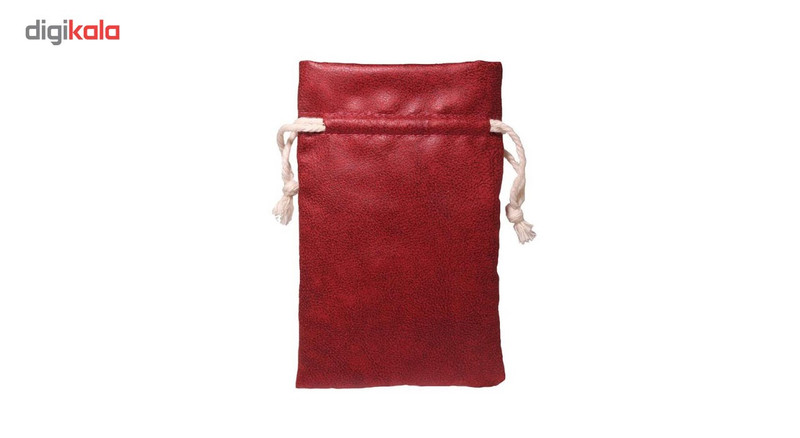 نیم ست ژمز طرح سنجاقک 687 نیم ست ژمز طرح سنجاقک 687