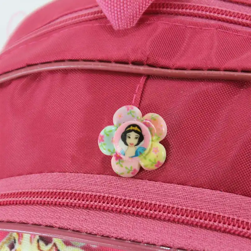 کوله پشتی مدل پرنسس ها کد mos3-10