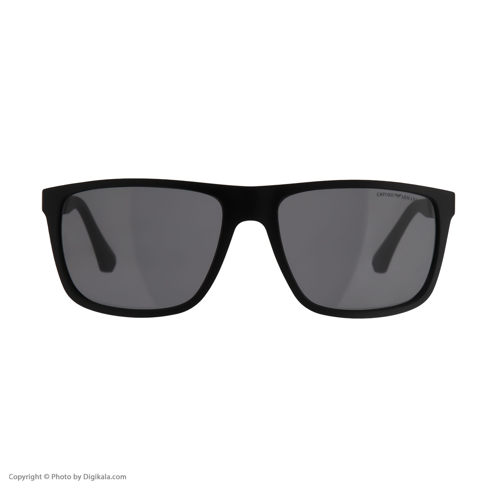 عینک آفتابی امپریو آرمانی مدل 4109 -  - 5