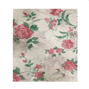 سفره 6 نفره کد MD1397