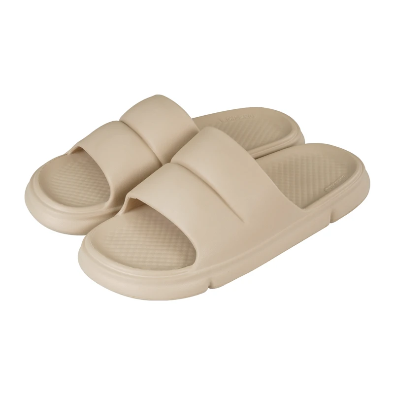 دمپایی مدل کیان کد Cm