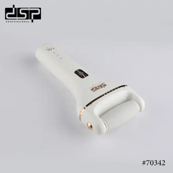 سنگ پا برقی دی اس پی مدل 70342