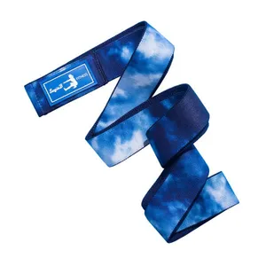 کش ورزشی مدل GS-۴۰۳K0530-200320