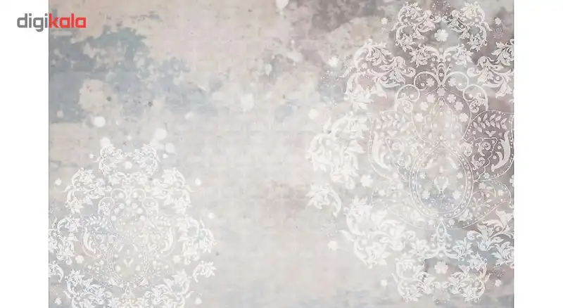 پوستر دیواری آلبوم کاوالی 2018 مدل CA8-126