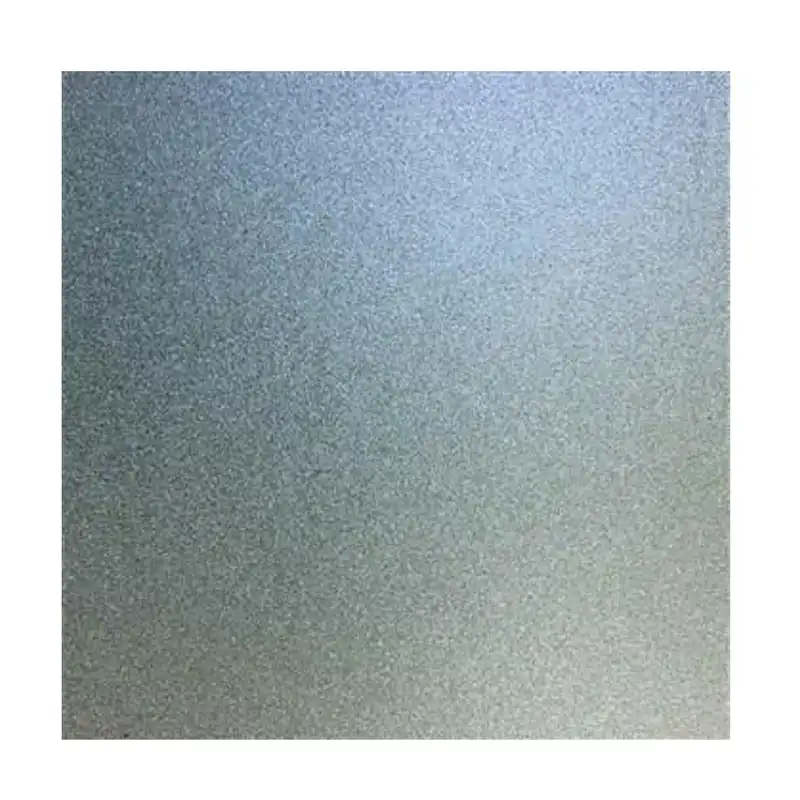 شیشه مات کن کد TAT4047