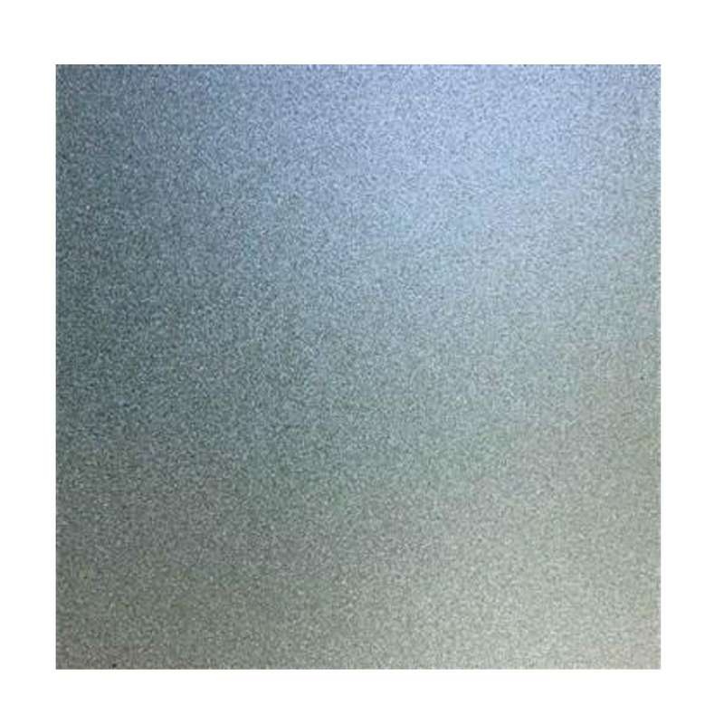 شیشه مات کن کد TAT4047 شیشه مات کن کد TAT4047