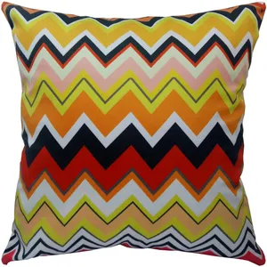 Rence S1-10007 Cushion
