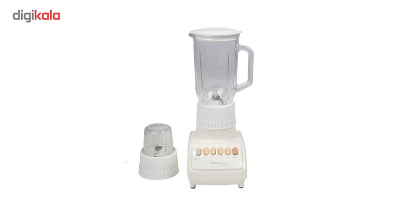 مخلوط کن نانیوا مدل NB 395