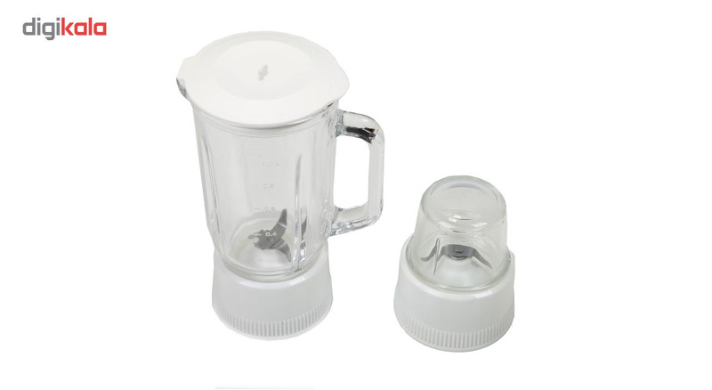 مخلوط کن نانیوا مدل NB 395