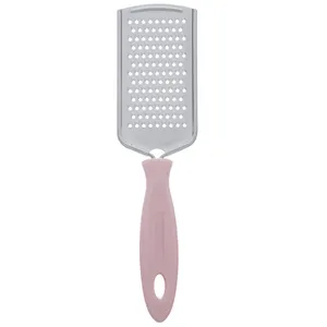 Vintage VN-143 Grater
