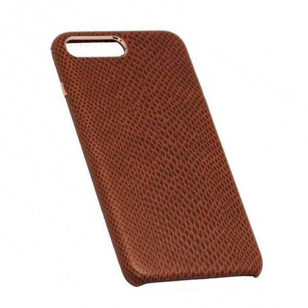 کاور اوکا مدل LIZARD II مناسب گوشی iphone 7 کاور اوکا مدل LIZARD II مناسب گوشی iphone 7