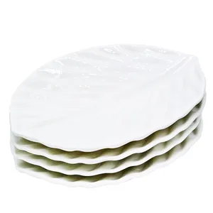 پیش دستی بست گیفت مدل 990 بسته 4 عددی
