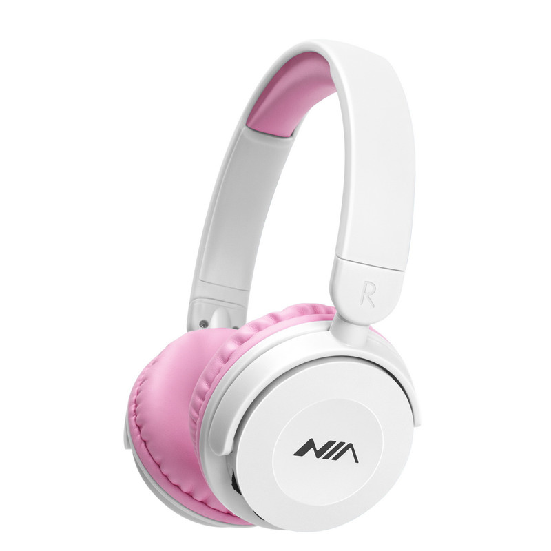 هدست بلوتوثی نیا مدل WH-210