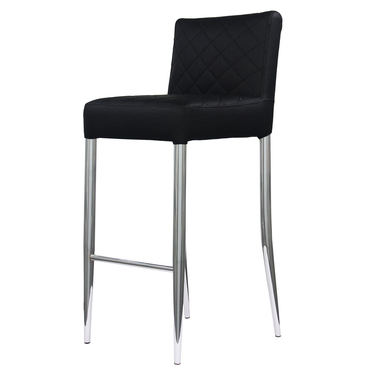صندلی  اپن فلزی داته مدل CBMSK01