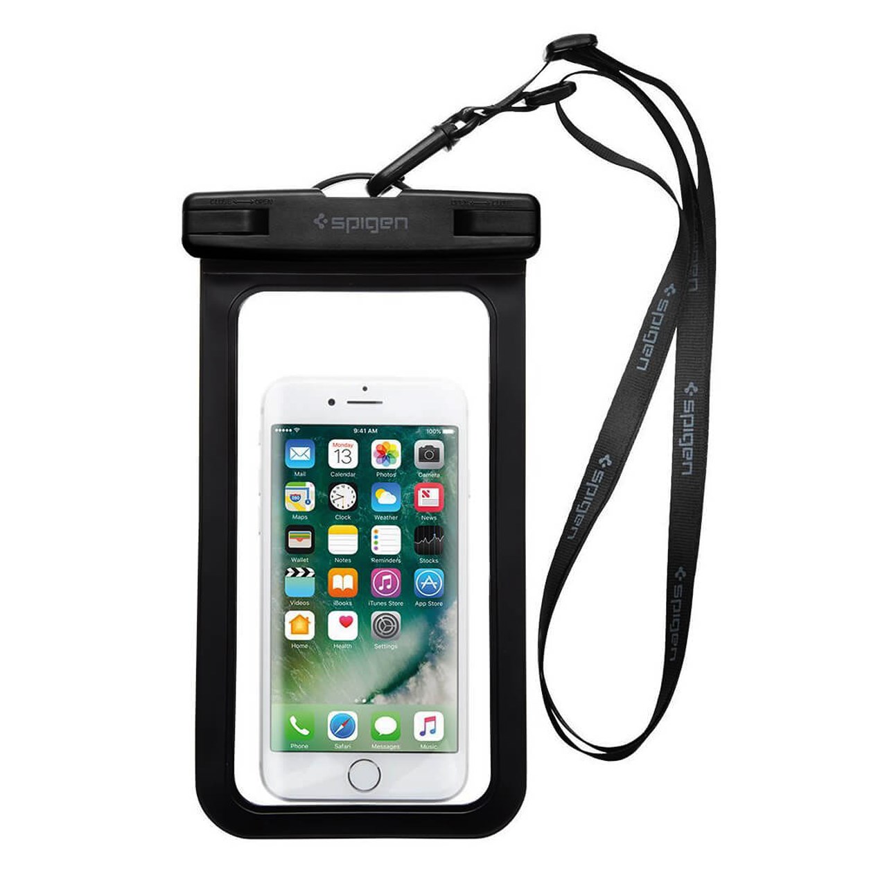 کیف ضد آب مدلVeloA600 مناسب برای گوشی موبایل