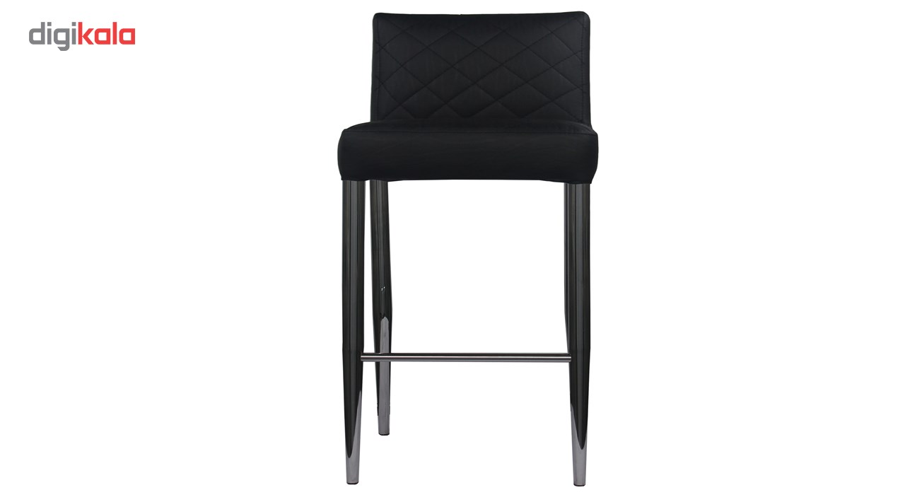 صندلی  اپن فلزی داته مدل CBMSK01