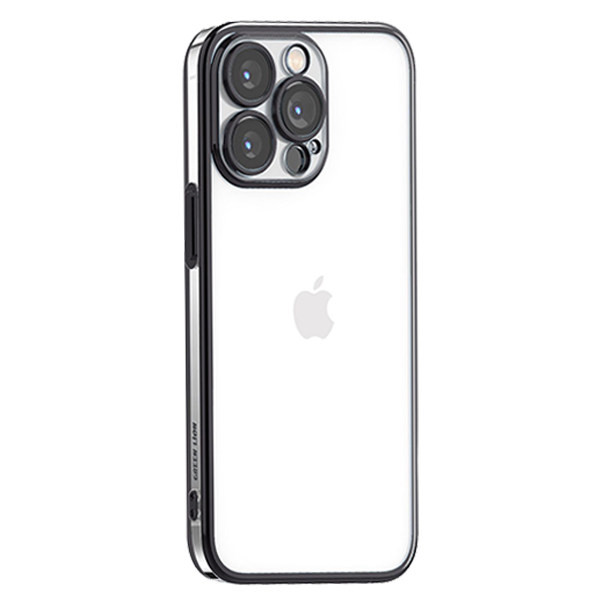 کاور گرین مدل Mars مناسب برای گوشی موبایل اپل Iphone 14 Pro 