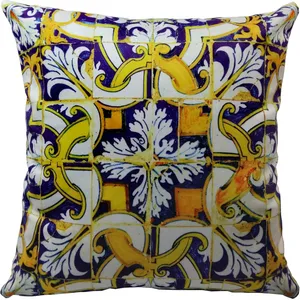 Rence S2-10018 Cushion