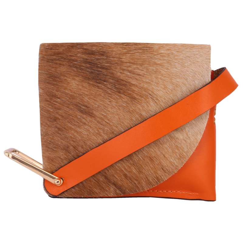 جاکارتی زنانه مدل SW136