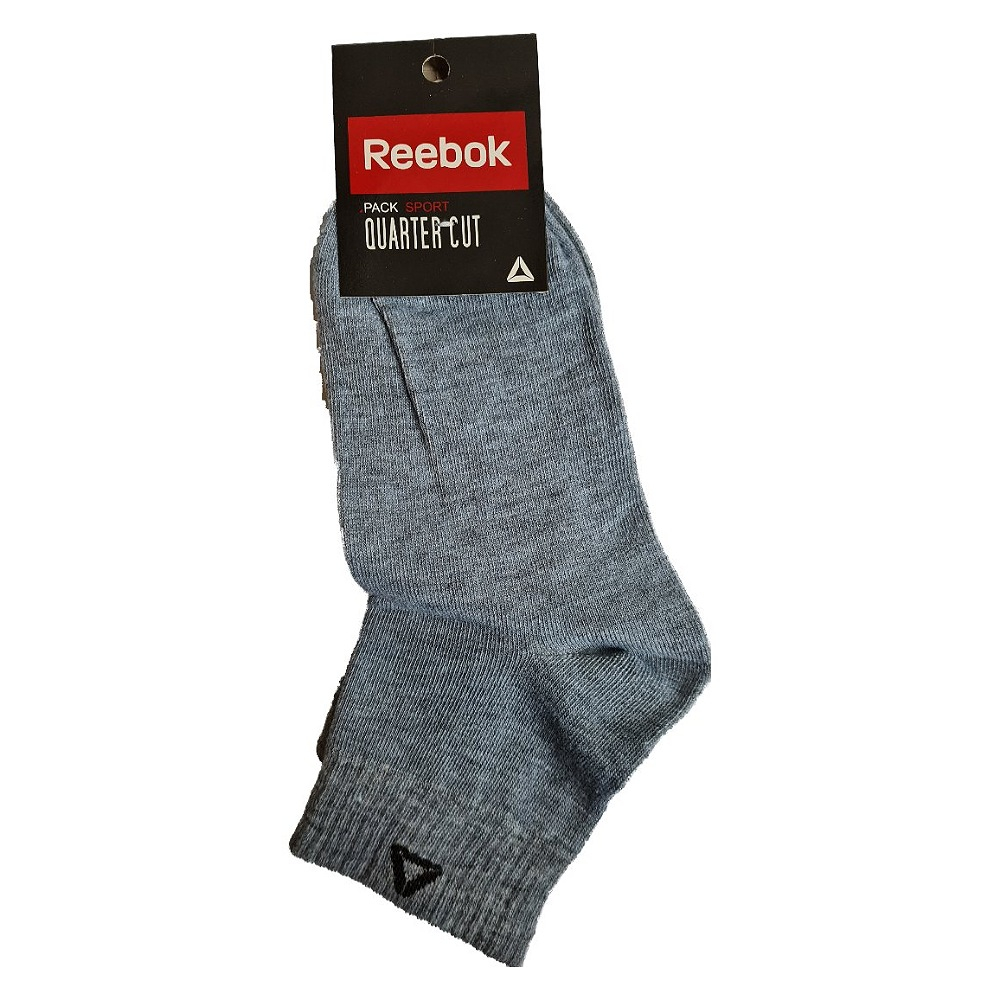 جوراب  کد vifa-373