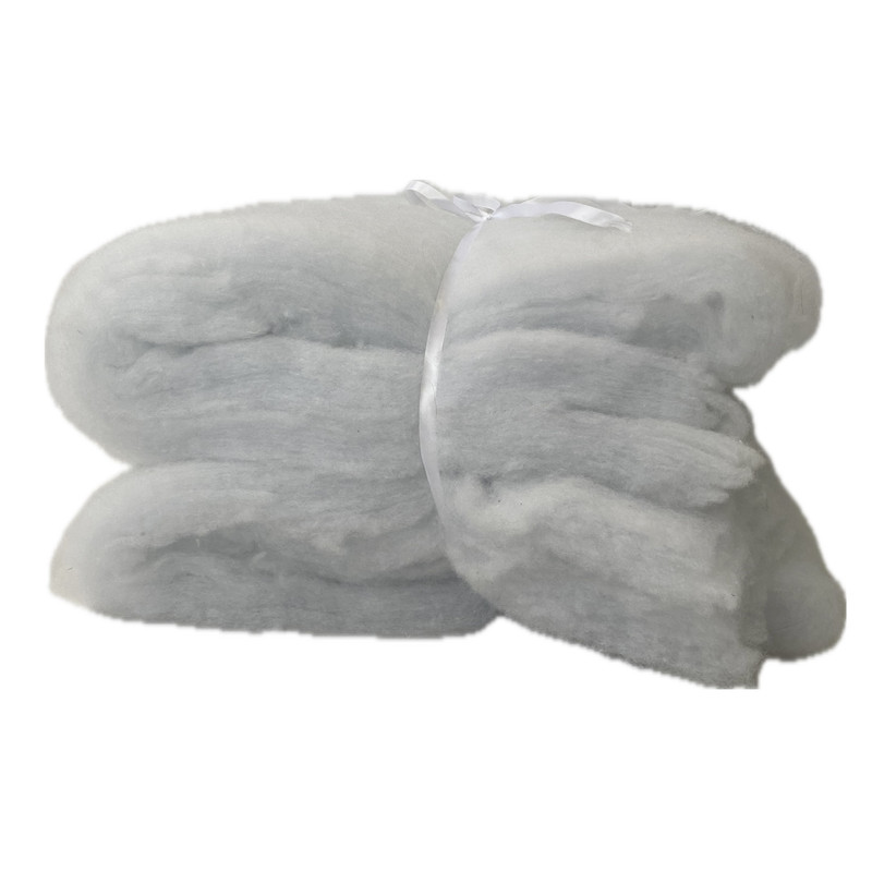 الیاف لحاف مدل ۱۱۳۵ دونفره سایز ۲۴۰*۲۳۰ سانتی متر