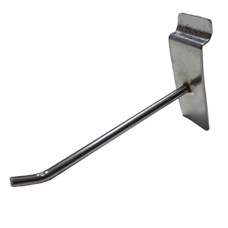 آویز اجناس مدل a001 بسته 6 عددی