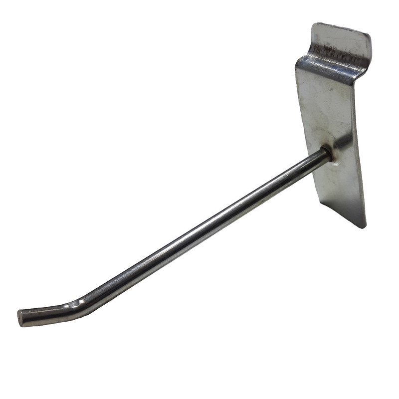 آویز اجناس مدل a001 بسته 6 عددی