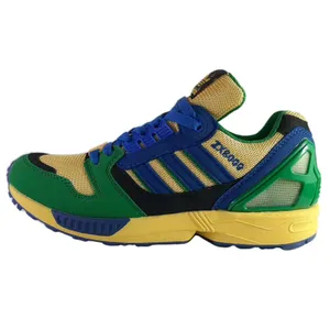 کفش پیاده روی مدل zx8000