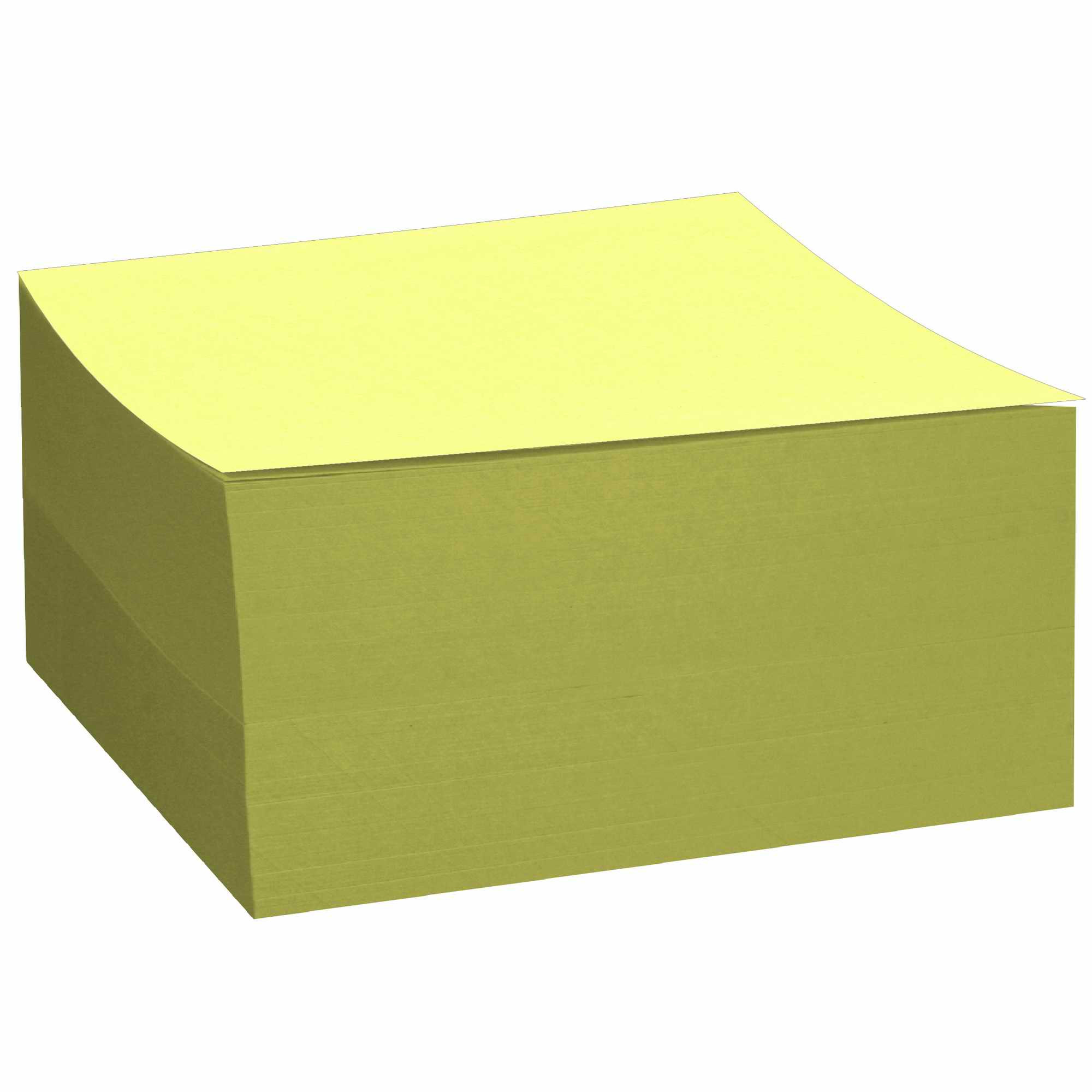مقوا مستر راد مدل نقاشی کد 1665 سایز 9.5x9.5 سانتیمتر بسته 100 عددی مقوا مستر راد مدل نقاشی کد 1665 سایز 9.5x9.5 سانتیمتر بسته 100 عددی