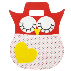 کیف موبایل مدل Yellow Heart Boof-2