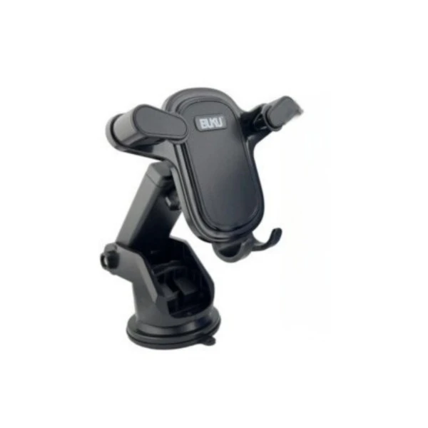 پایه نگهدارنده گوشی موبایل بوکو مدل BH-049 