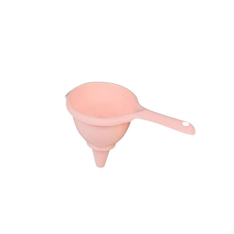 قیف سان کوک مدل SC-261