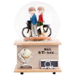 گوی موزیکال رنمن کد 609119
