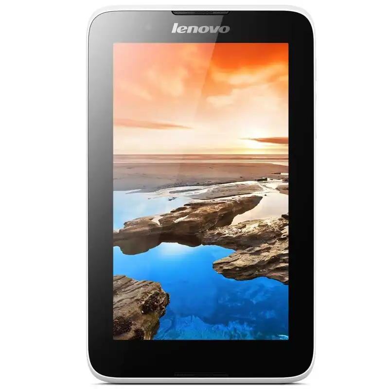 تبلت لنوو A3300 - A7-30 مدل 8 گیگابایت - پکیج کامل