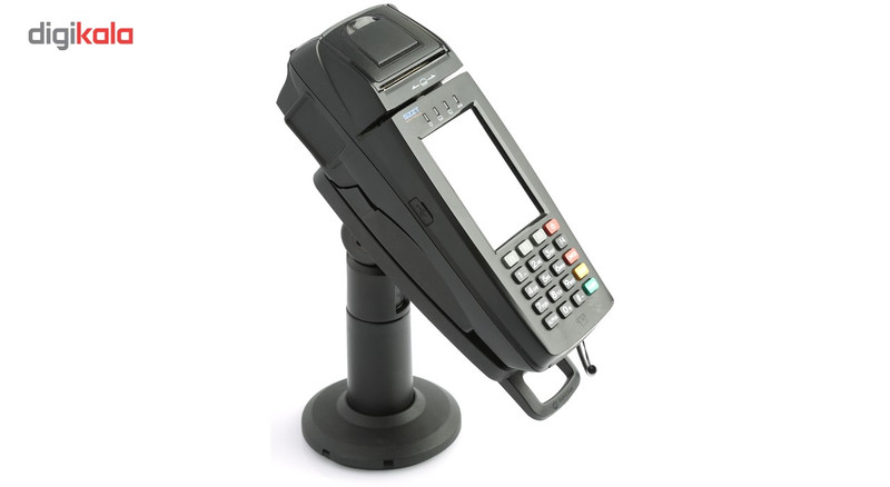پایه نگهدارنده پوز بانکی ستسا مدل S200 مناسب دستگاه پوز V5