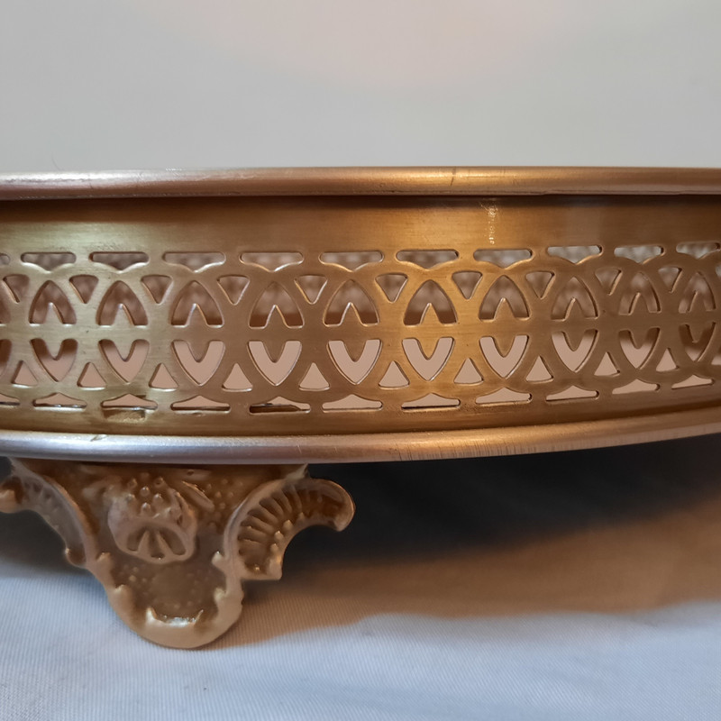 سینی مدل هندی