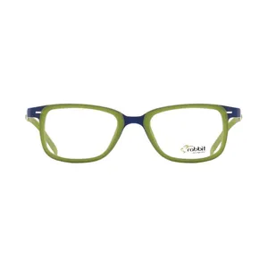 فریم طبی بچه گانه ربیت مدل RF104 - C4