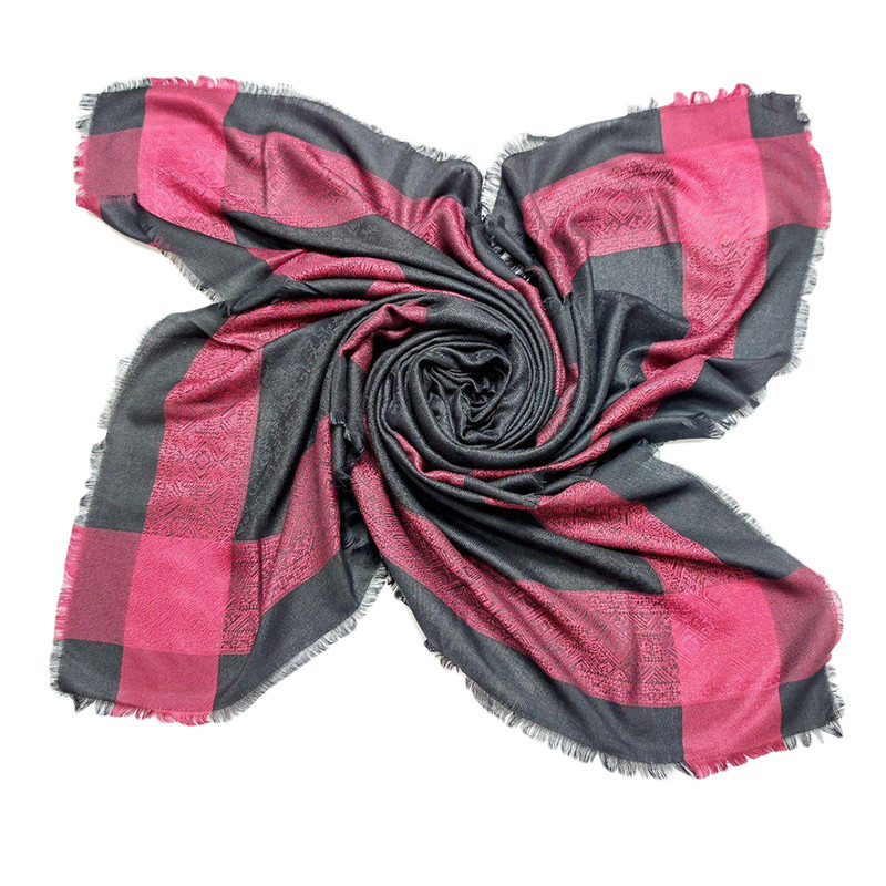 روسری زنانه مدل 375