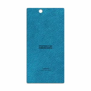 MAHOOT BL-PRDS Cover Sticker for Sony Xperia Z Ultra