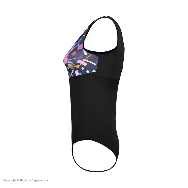 مایو زنانه مدل  103