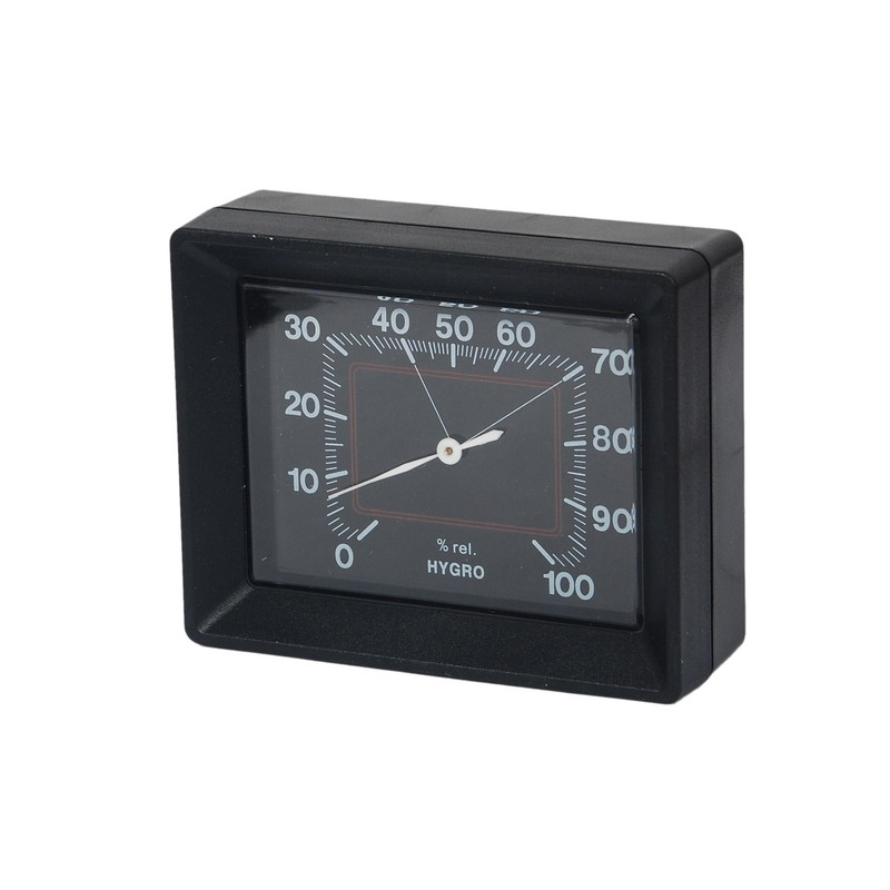 رطوبت سنج مدل Hygro