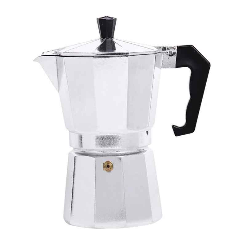 موکاپات مدل RH