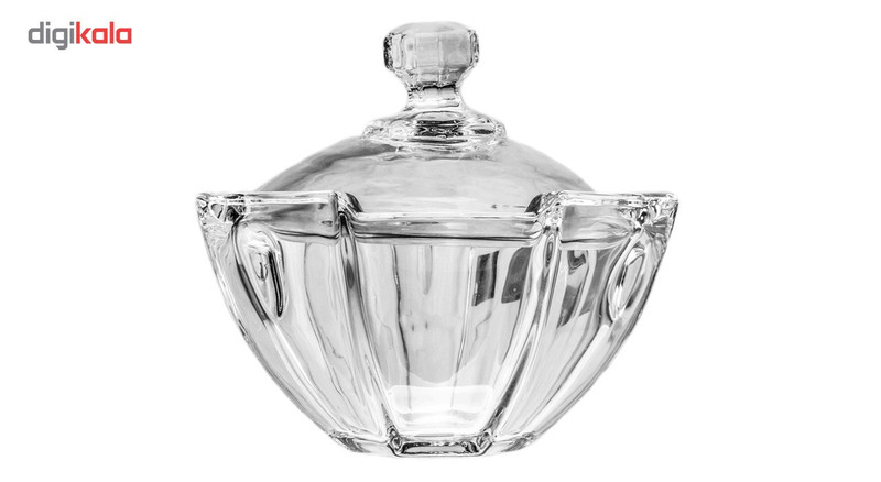 قندان لئوپارد مدل 4112