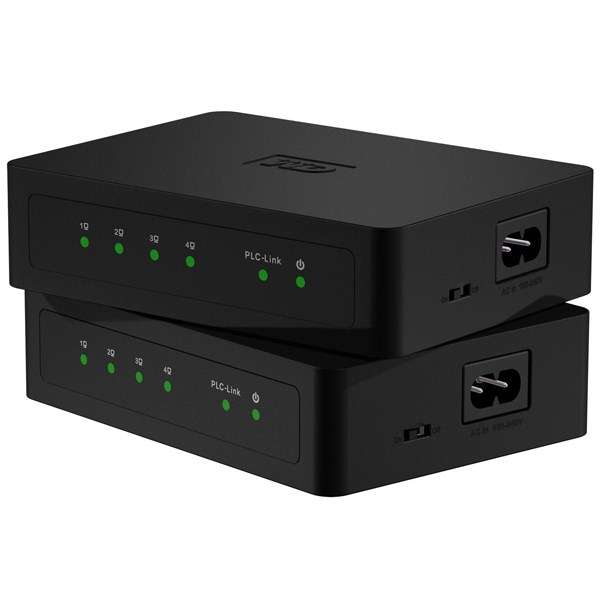گسترش دهنده اینترنت بیسیم آداپتوری پاورلاین وسترن دیجیتال مدل لایو وایر گسترش دهنده اینترنت بیسیم آداپتوری پاورلاین وسترن دیجیتال مدل لایو وایر