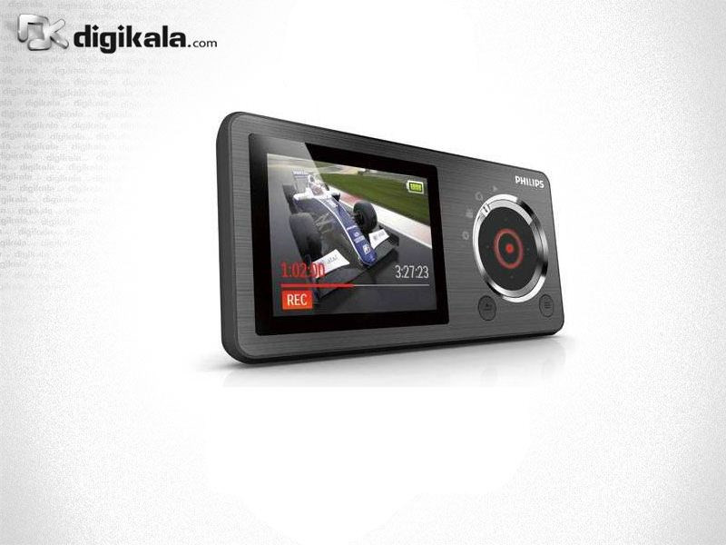 فیلیپس گوگیر کم - 8 گیگابایت