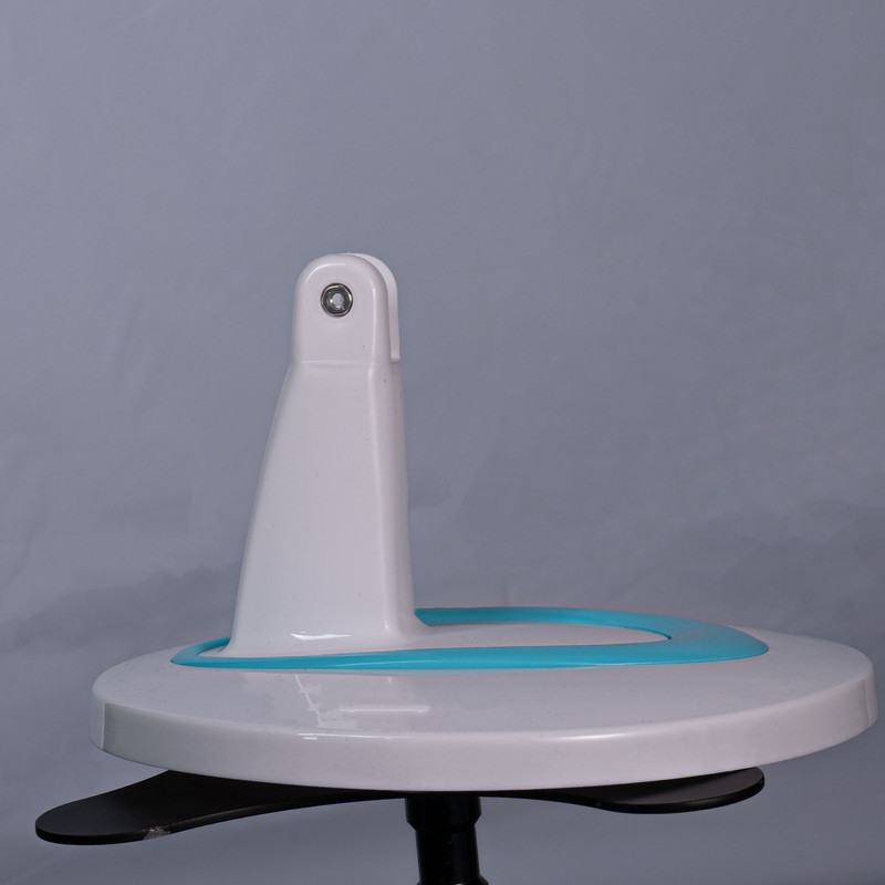 پنکه رومیزی مدل hy-309